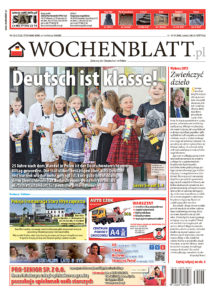 1222_Wochenblatt.indd