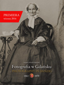 Viele Fotos im Album von Dunajski sind einzigartige Zeugnisse ihrer Zeit Foto: Ireneusz Dunajski.