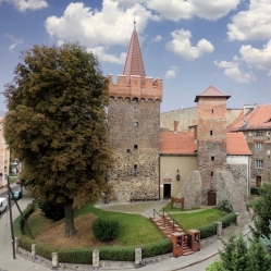 Europejskie Dni Dziedzictwa odbędą się m. in. w Prudniku.