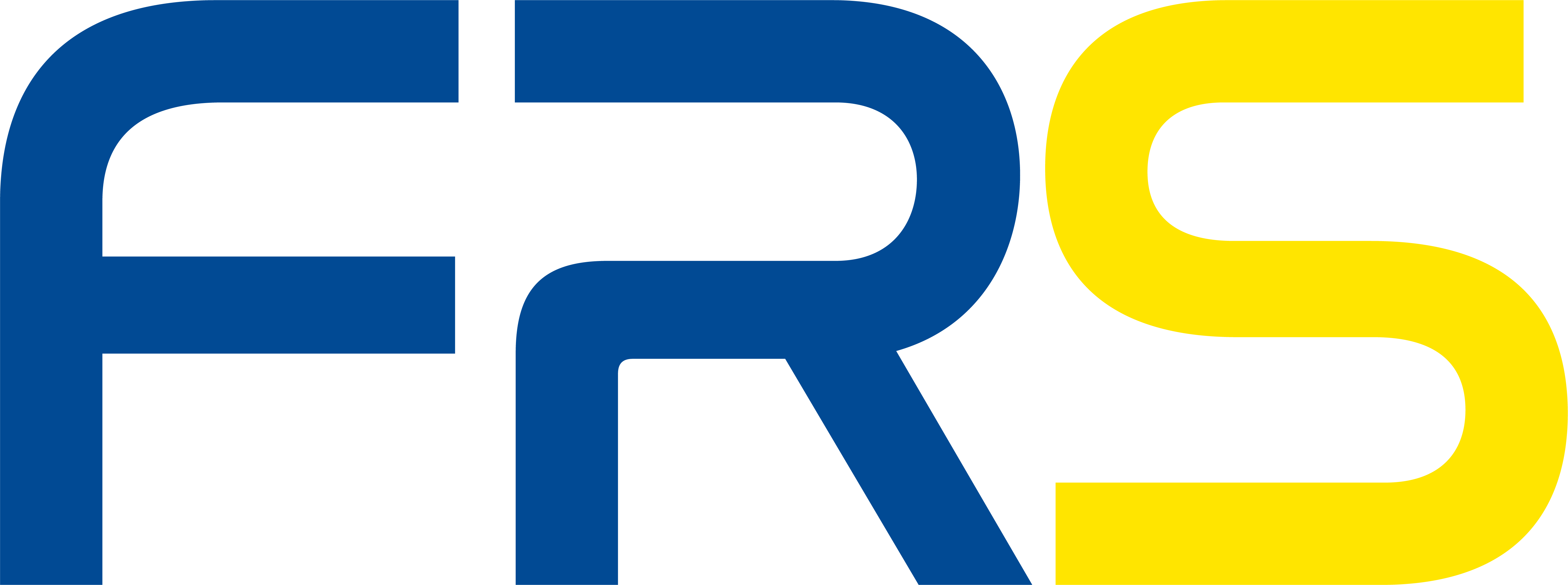 Logo: Stiftung für die Entwicklung Schlesiens