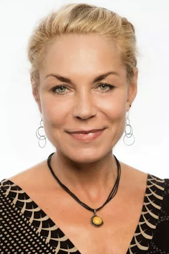Dr. Maja Ilona Nemere
